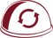 BackUpDome logo