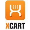 X-Cart