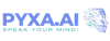 PYXA.AI logo