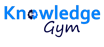 Knowledge Gym
