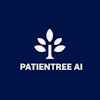 Patientree AI logo