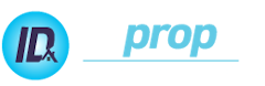 IDprop Property Management Software