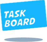 Task Board