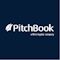PitchBook logo