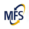 Management Feedback System logo