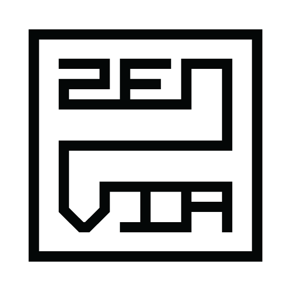 Logotipo de Zenvia Customer Cloud