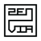 Zenvia Customer Cloud logo