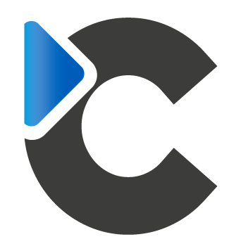 Human Resources software logo