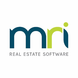 Logo MRI Software 