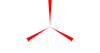 AECharts logo