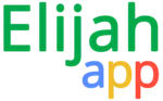 Elijah App