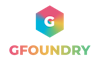 GFoundry logo