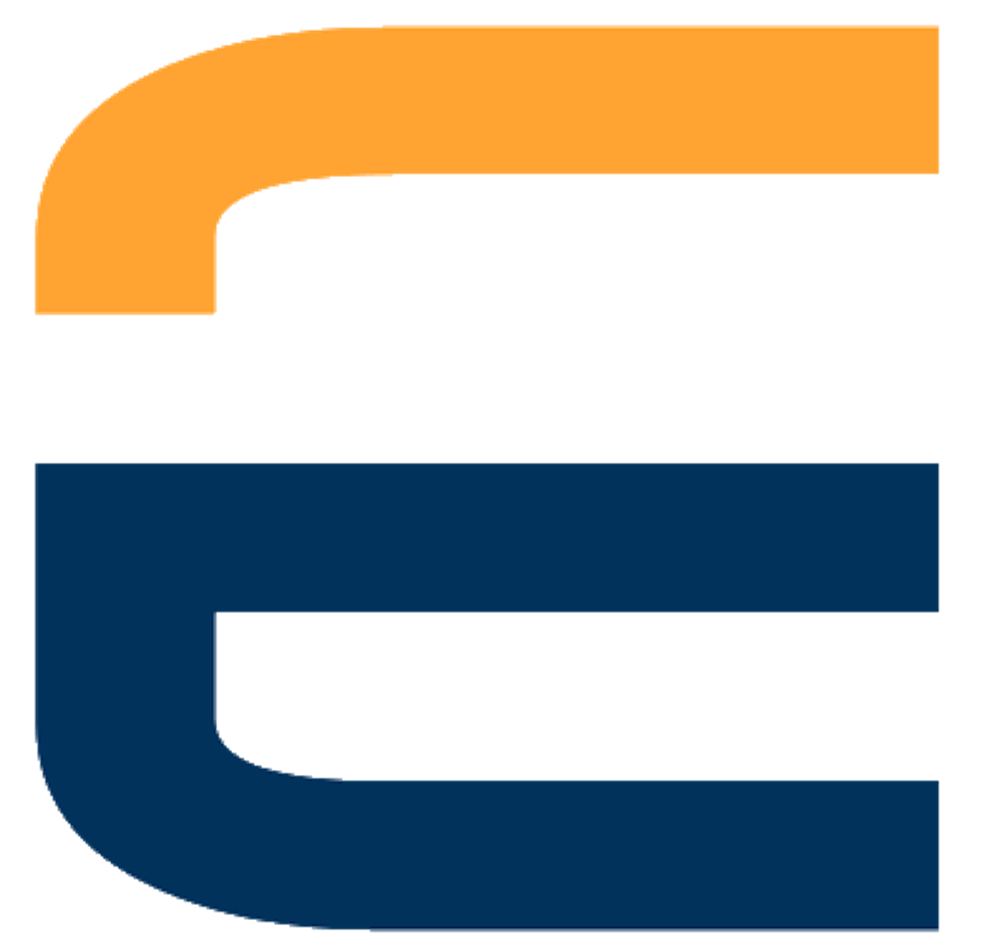 Encyro Logo