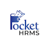Pocket HRMS logo