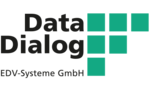 Personal-DIALOG logo
