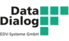 Personal-DIALOG logo