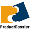 ProductDossier PSA logo