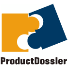 ProductDossier PSA