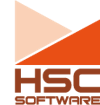 HSC lease plus logo