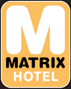 Matrix Hotel