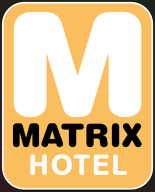 Matrix Hotel