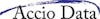 Accio Edge Logo