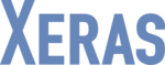 Xeras