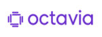 Octavia.ai