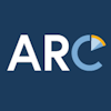 ARC Toolkit logo