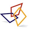 DPL Professional logo