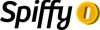Spiffy logo