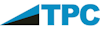 TPC Training logo