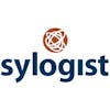 SylogistPay logo