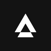 APLYiD