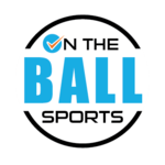 OntheBall Sports