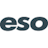 ESO Scheduling-logo