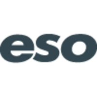 Logo ESO Scheduling 