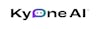 KyOne AI logo