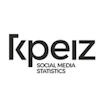 Kpeiz