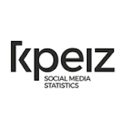 Kpeiz's logo