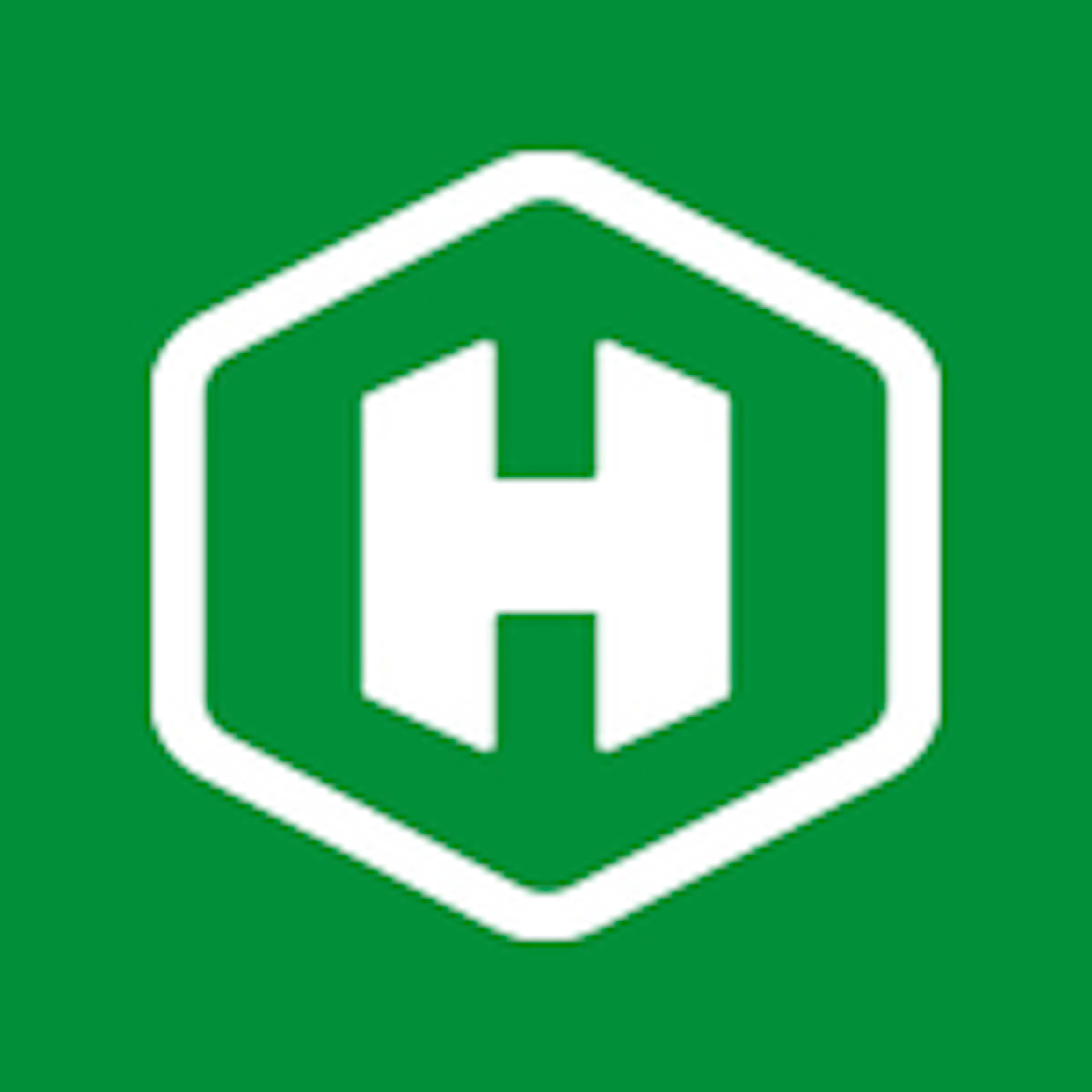 Humanitru Logo