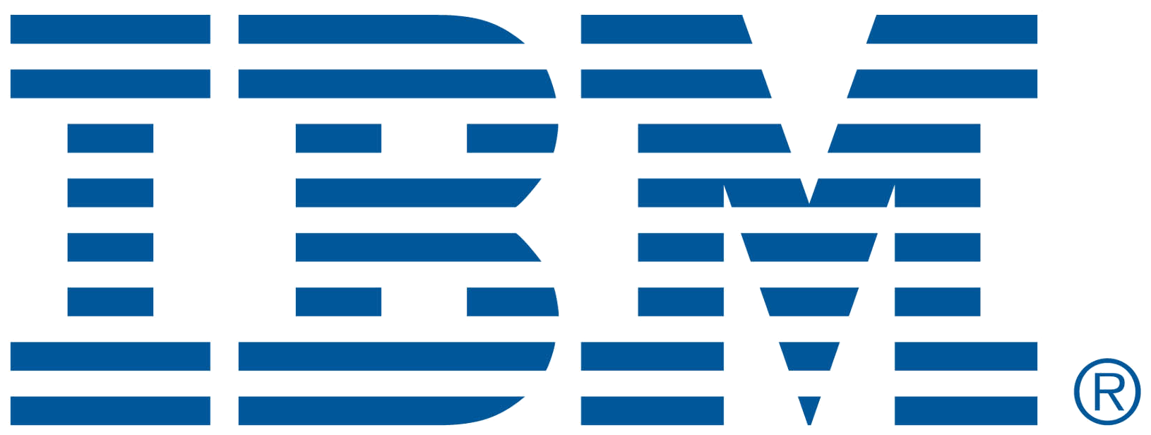 IBM Talent Management