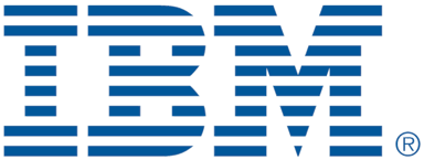 IBM Talent Management - Logo