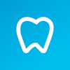 Dentalink Logo