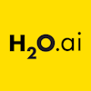 H2O Driverless AI logo