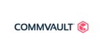 Commvault Disaster Recovery