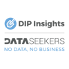 DATA SEEKERS logo