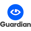 Guardian Safety Software Logo