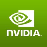 NVIDIA GPU Cloud (NGC)