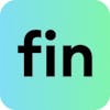 Finmap logo